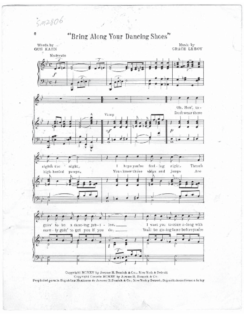 19434-Thumbnail Image.png