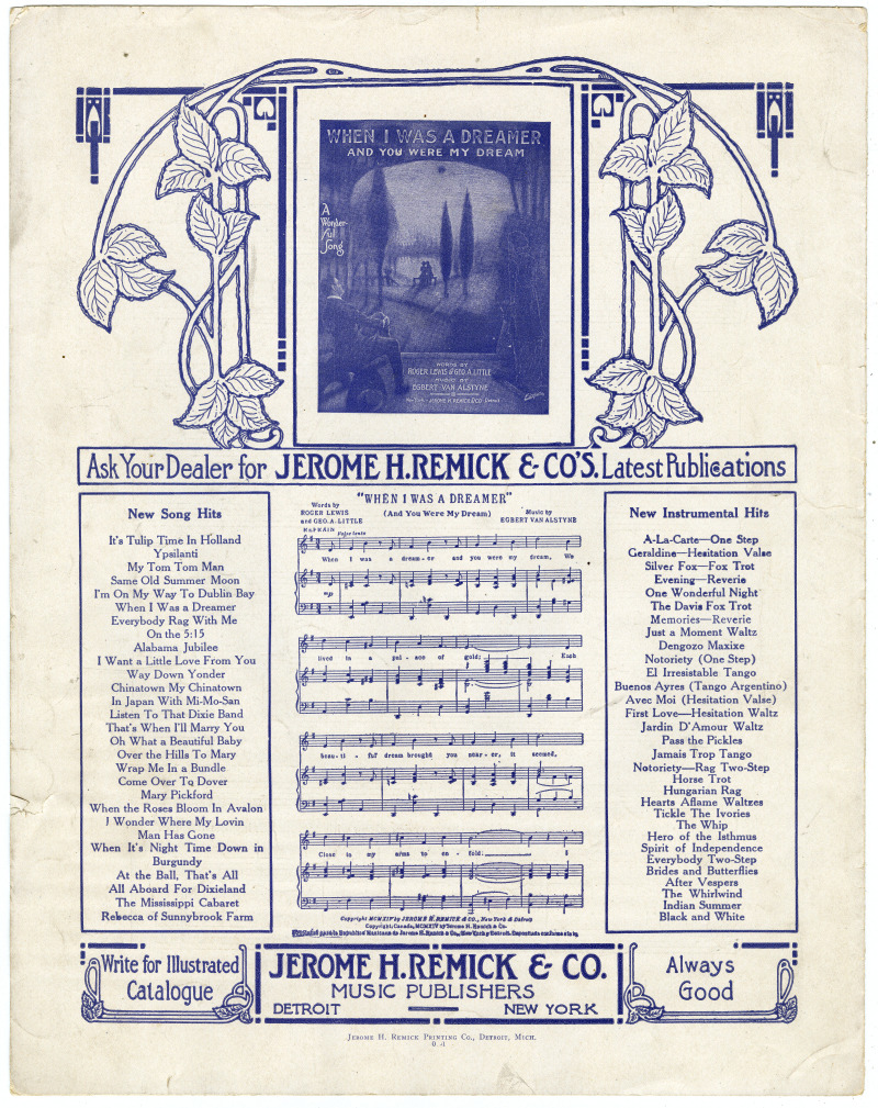 19435-Thumbnail Image.jpg