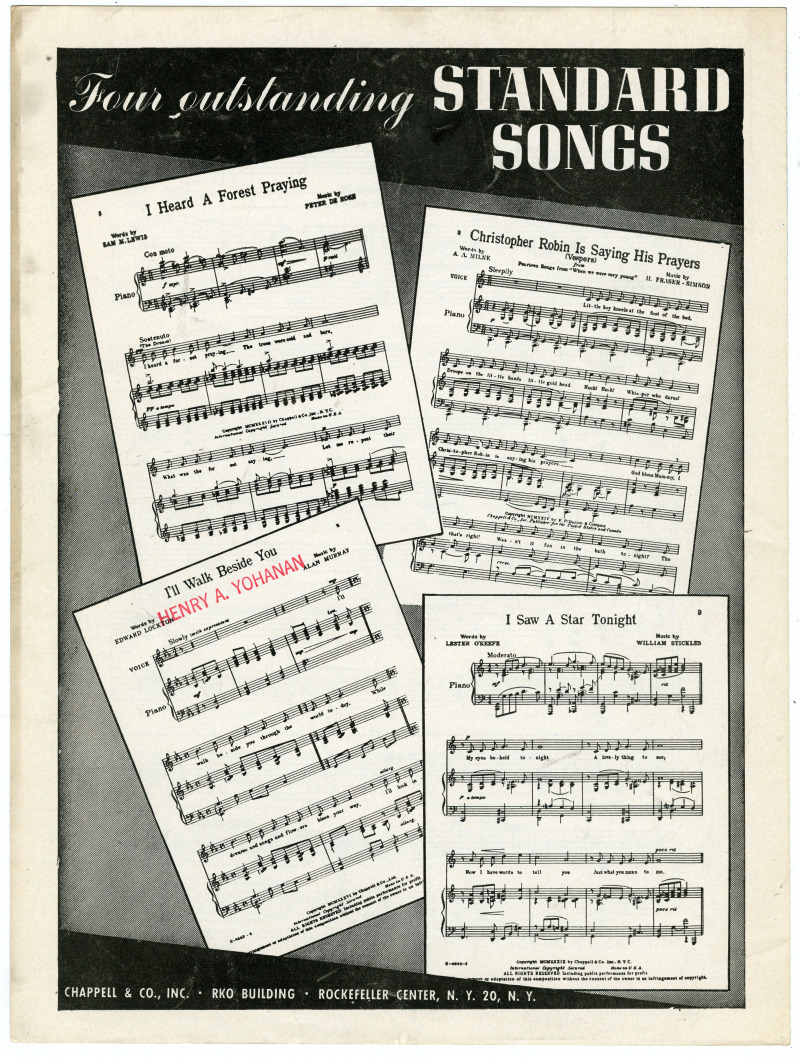 19448-Thumbnail Image.jpg