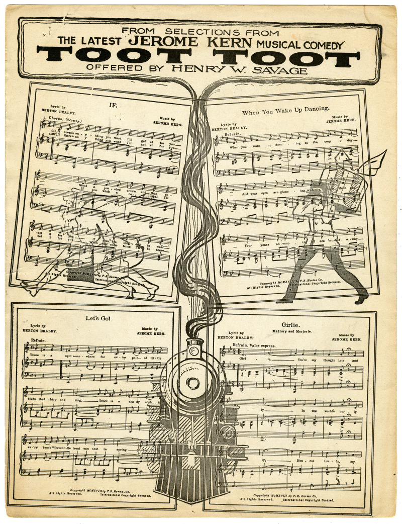 19449-Thumbnail Image.jpg