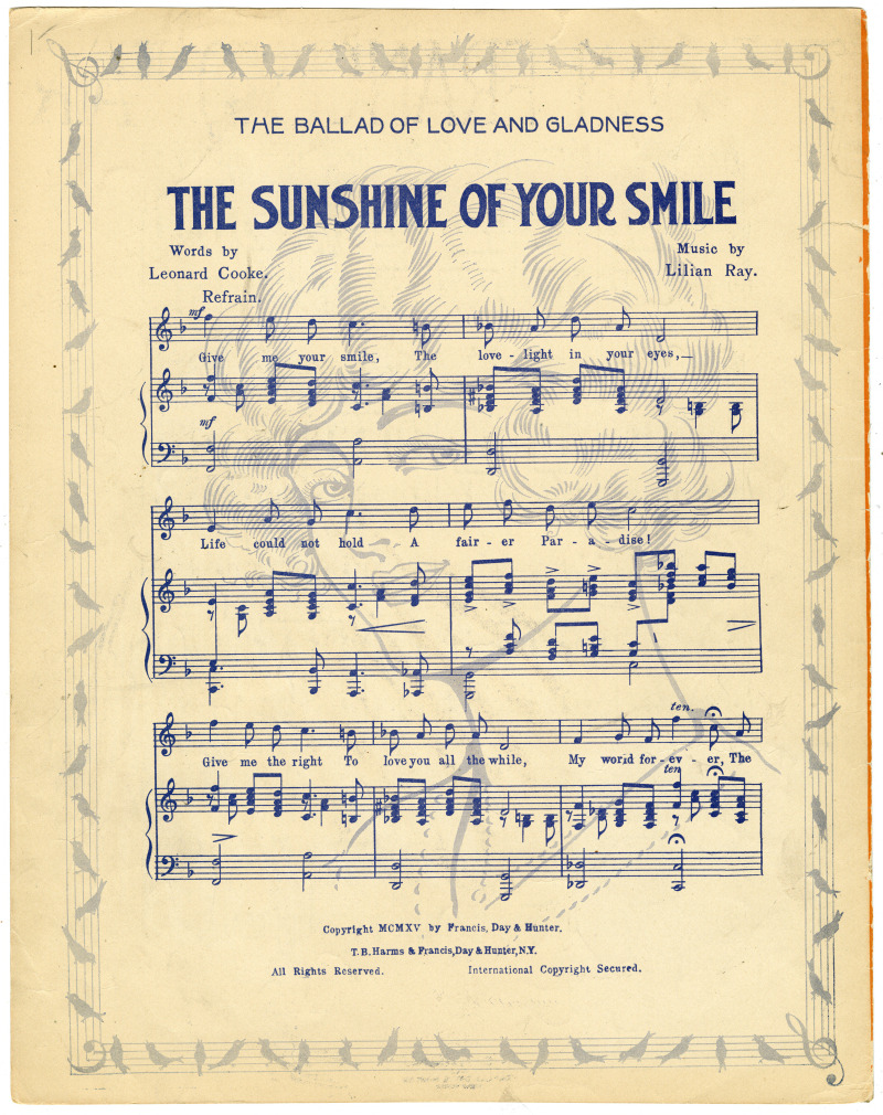 19455-Thumbnail Image.jpg