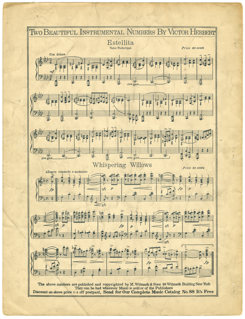 19471-Thumbnail Image.jpg