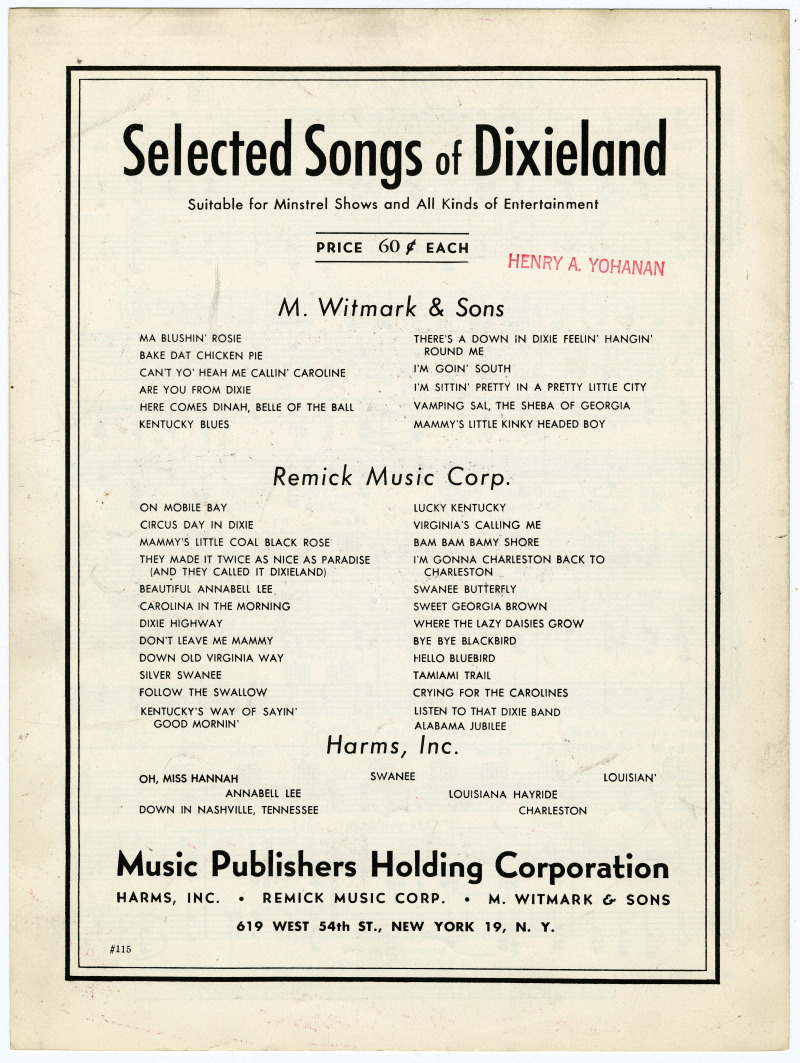 19474-Thumbnail Image.jpg