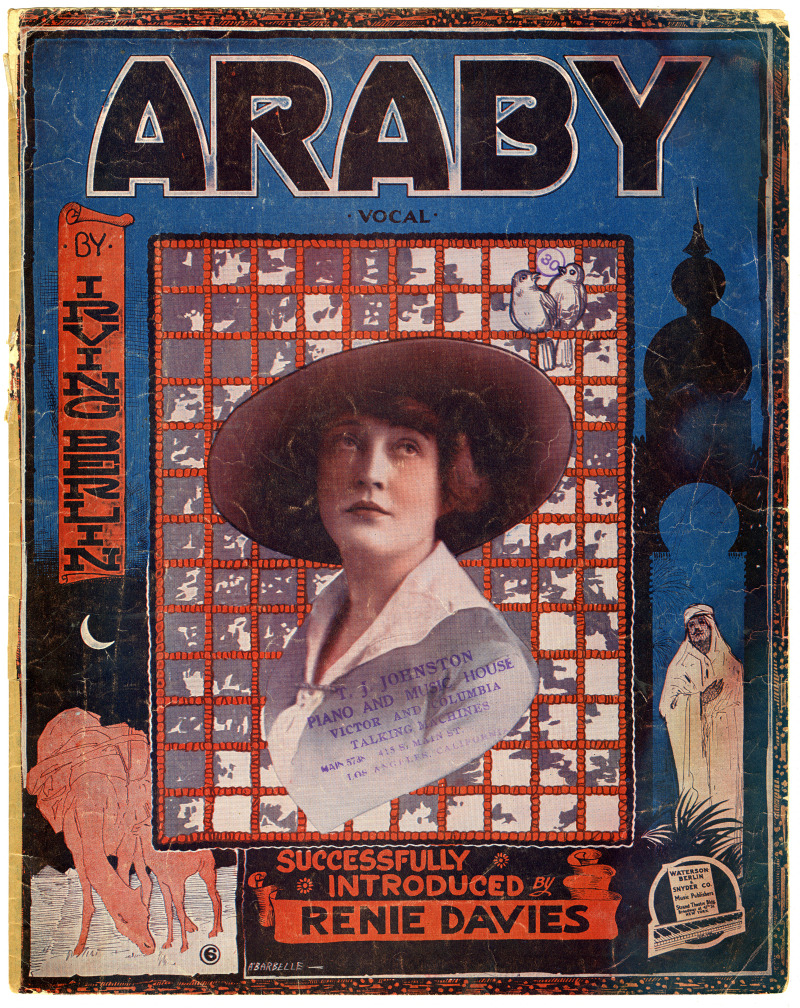 19475-Thumbnail Image.jpg