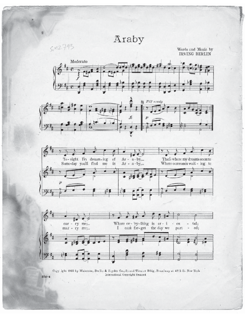 19476-Thumbnail Image.png