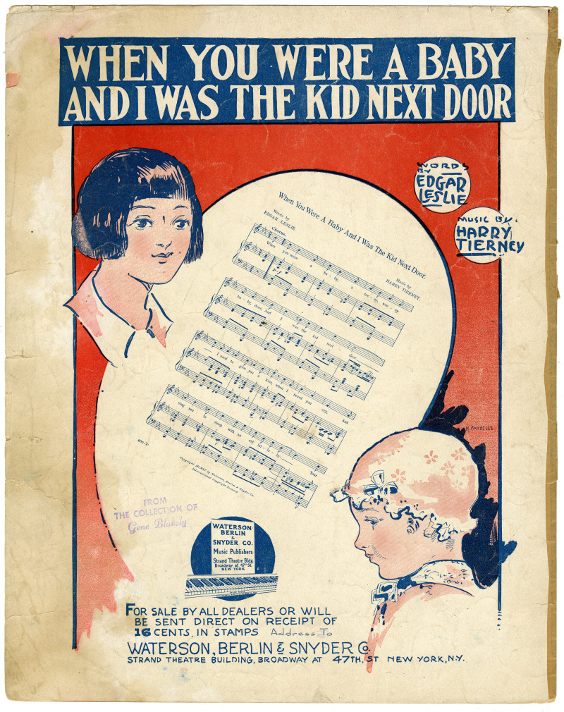 19477-Thumbnail Image.jpg