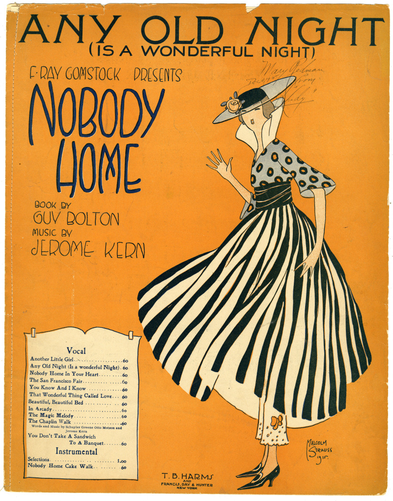 19478-Thumbnail Image.jpg