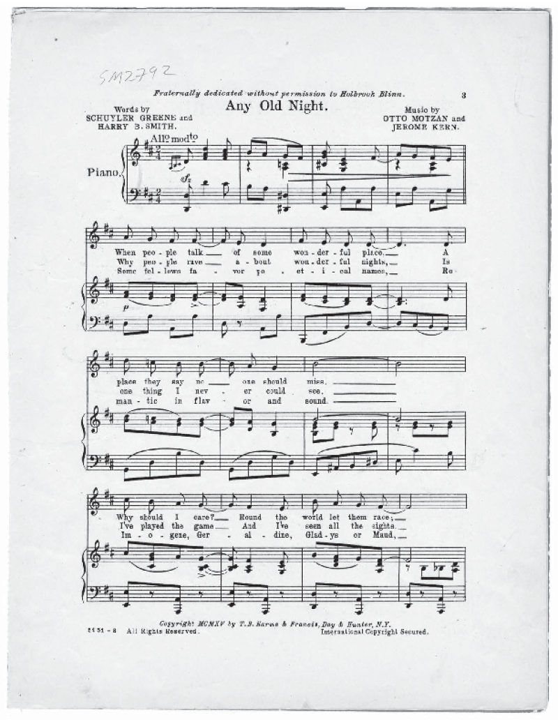 19480-Thumbnail Image.png