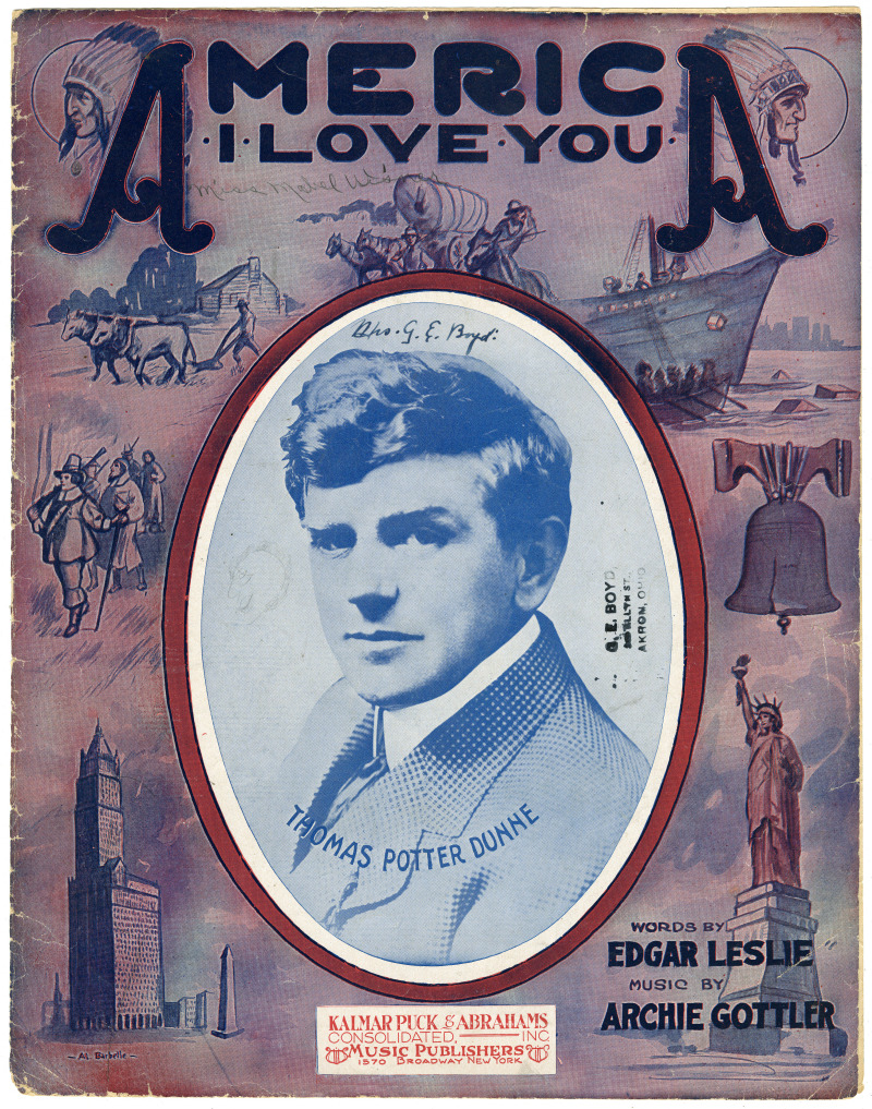 19488-Thumbnail Image.jpg
