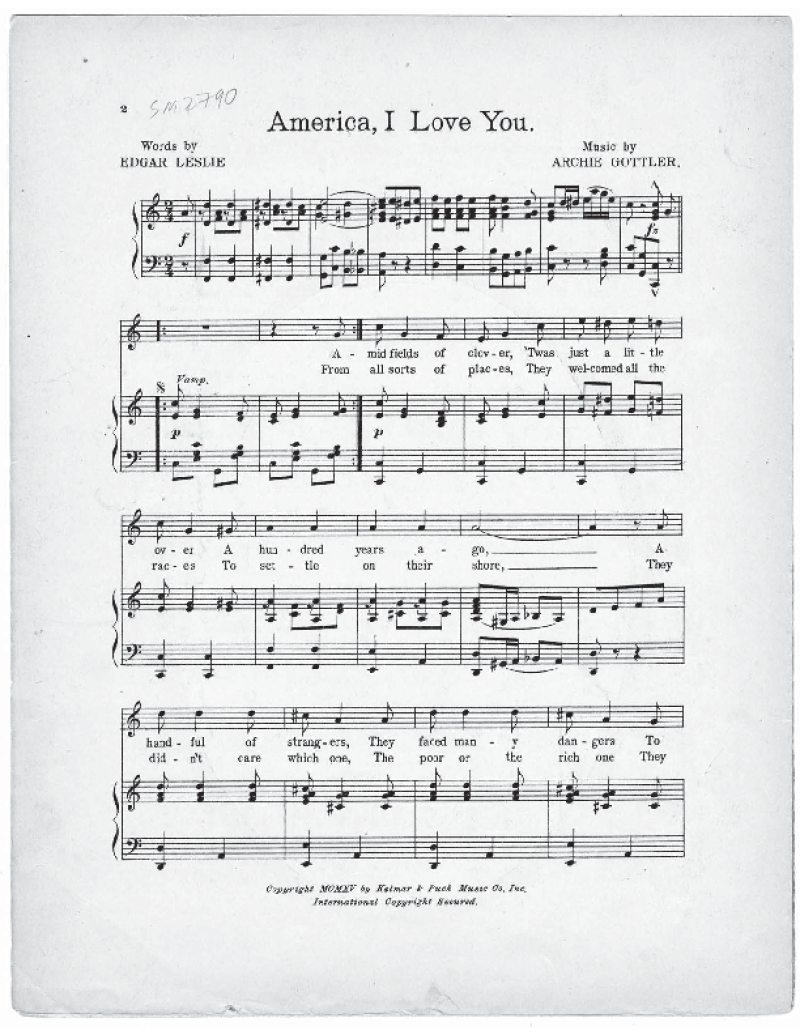 19489-Thumbnail Image.png