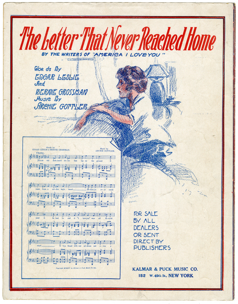 19491-Thumbnail Image.jpg