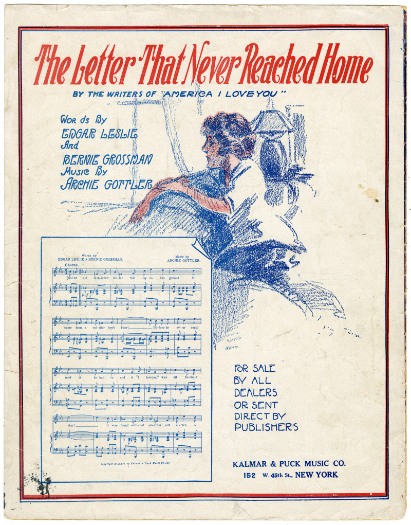 19492-Thumbnail Image.jpg