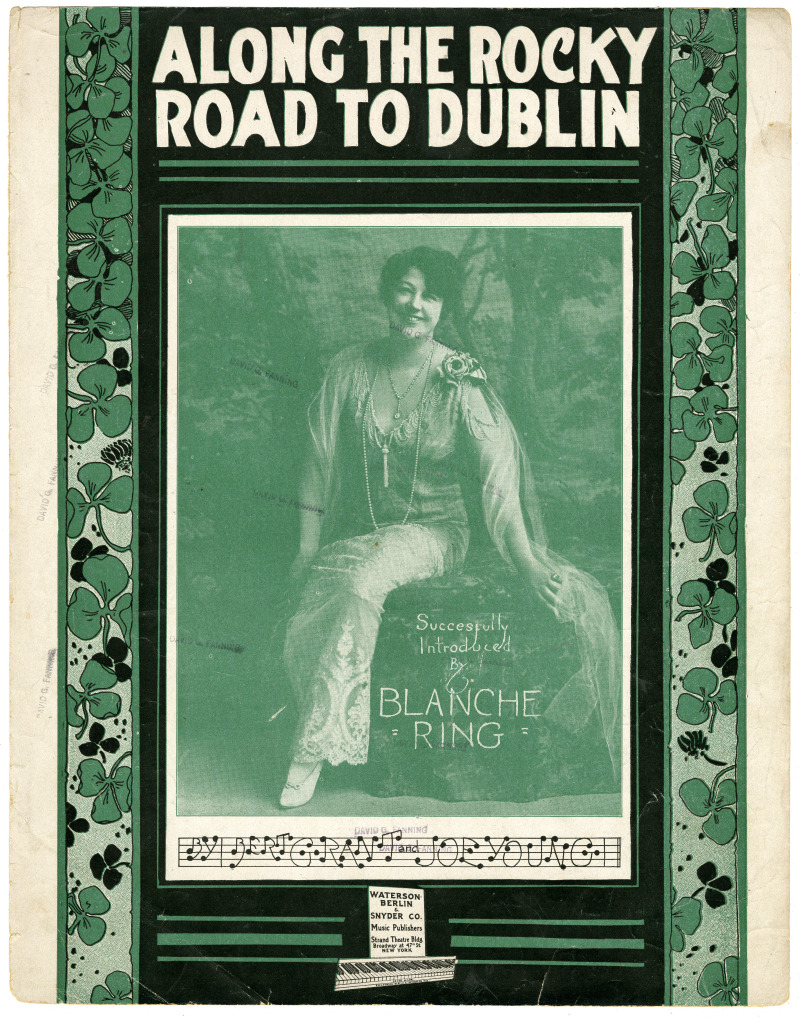 19493-Thumbnail Image.jpg