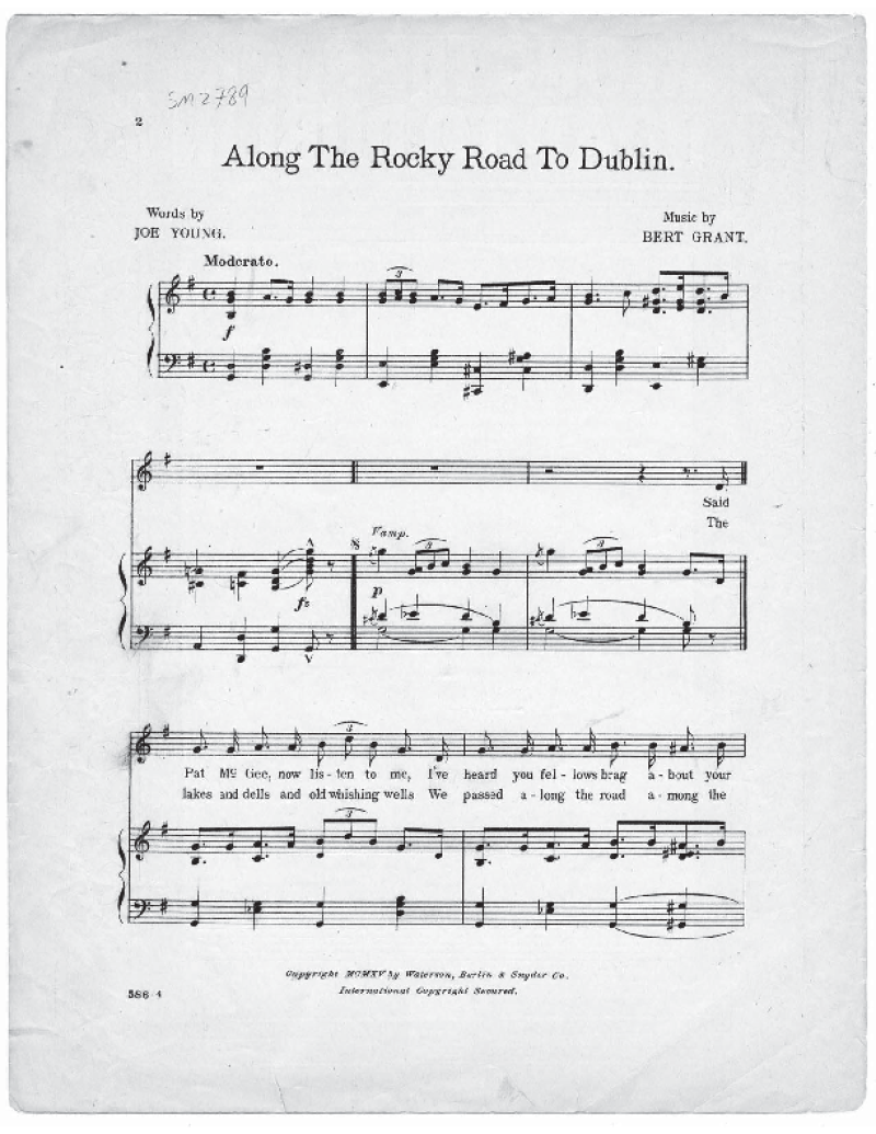 19494-Thumbnail Image.png