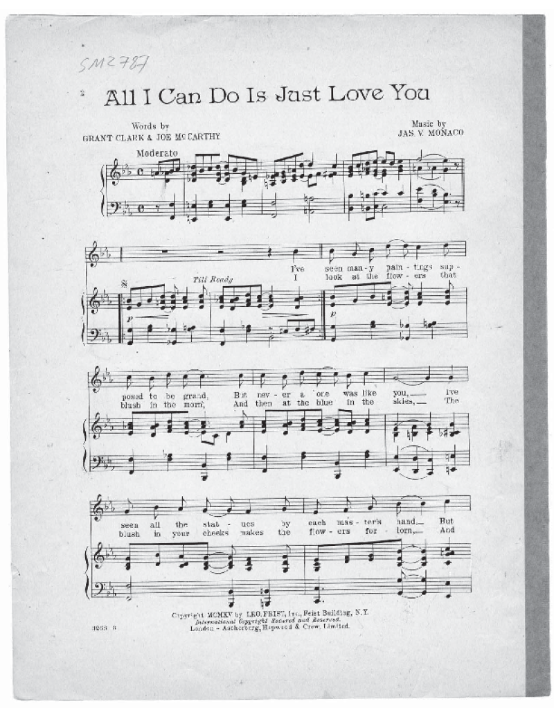 19498-Thumbnail Image.png