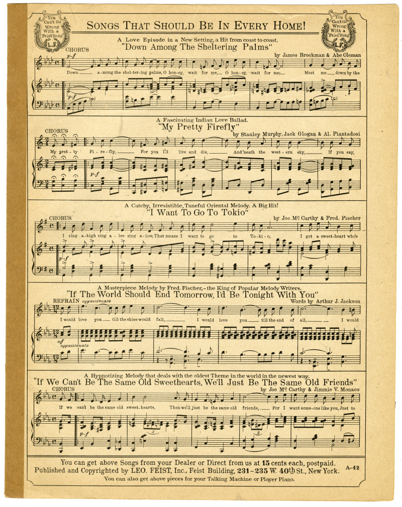19499-Thumbnail Image.jpg