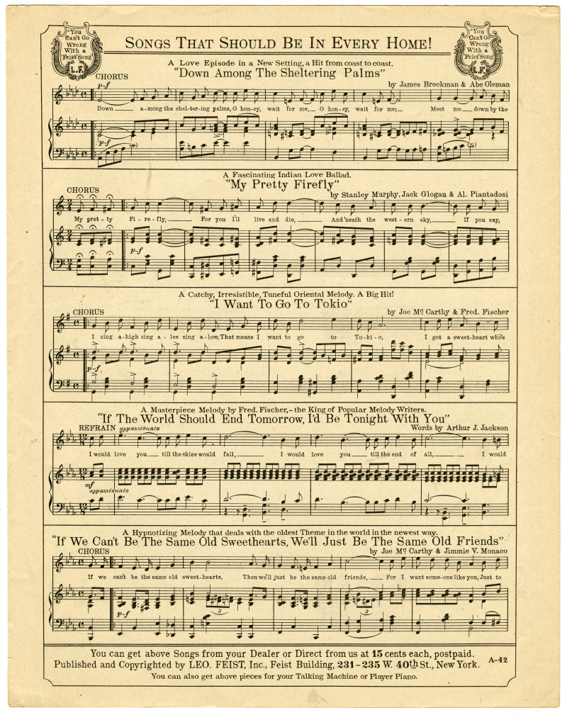 19500-Thumbnail Image.jpg