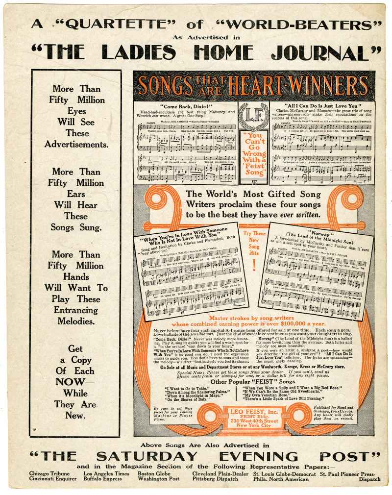 19501-Thumbnail Image.jpg