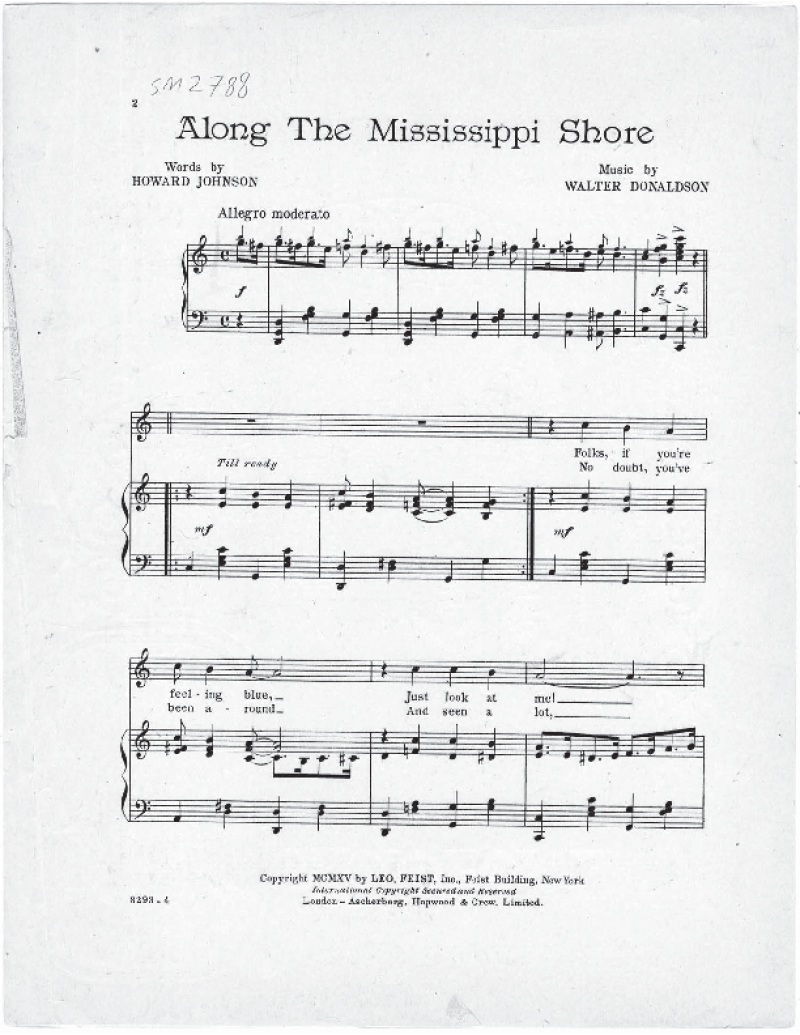 19509-Thumbnail Image.png