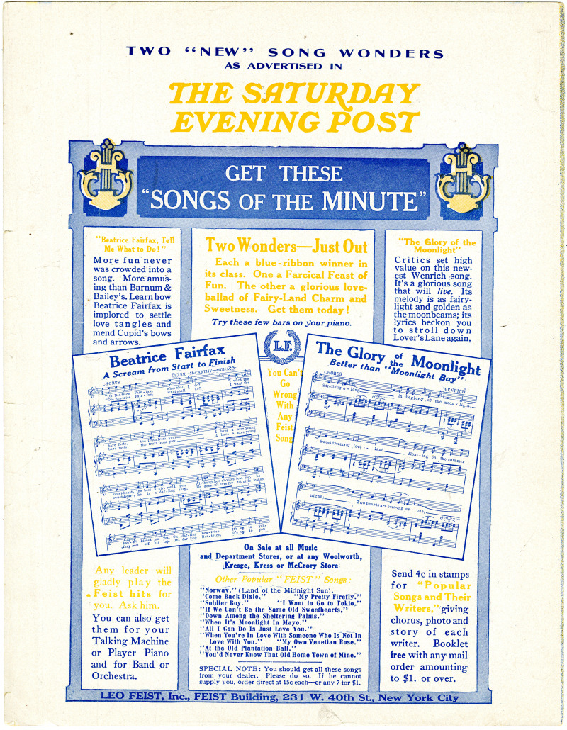19510-Thumbnail Image.jpg