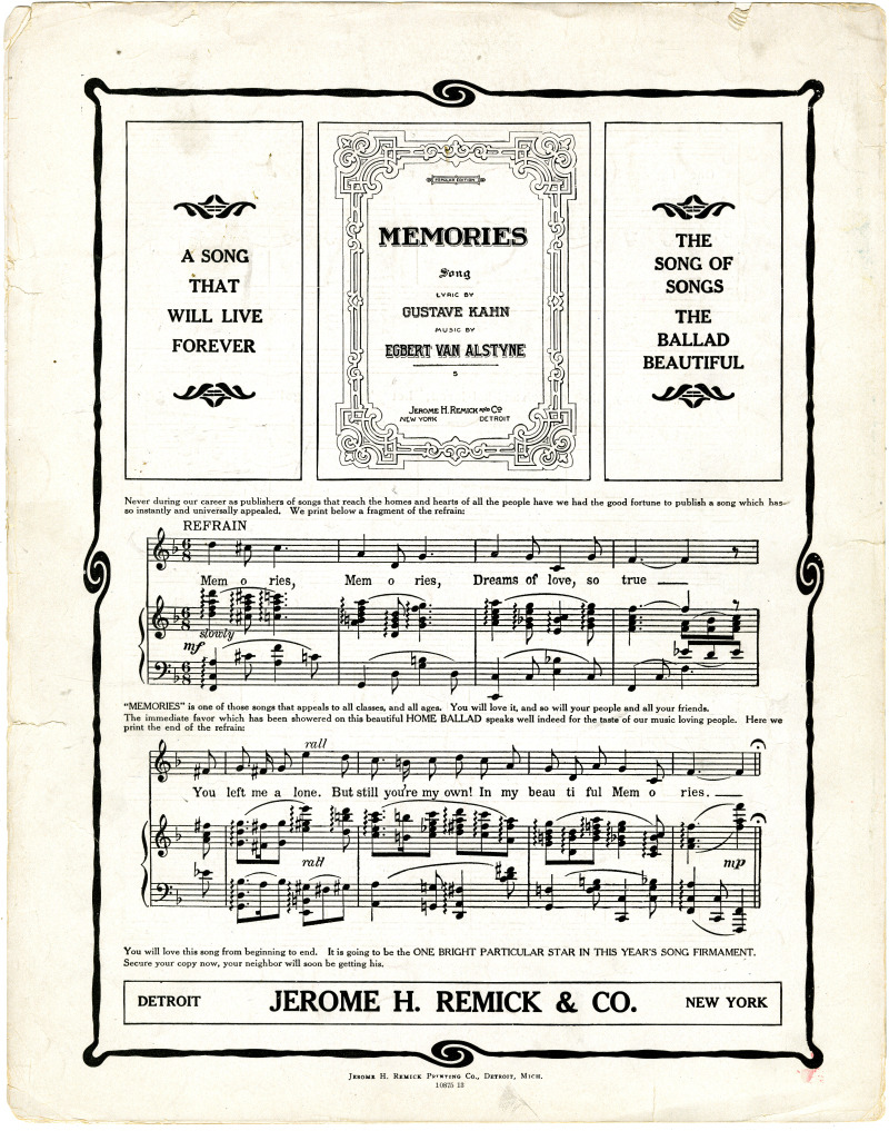 19513-Thumbnail Image.jpg