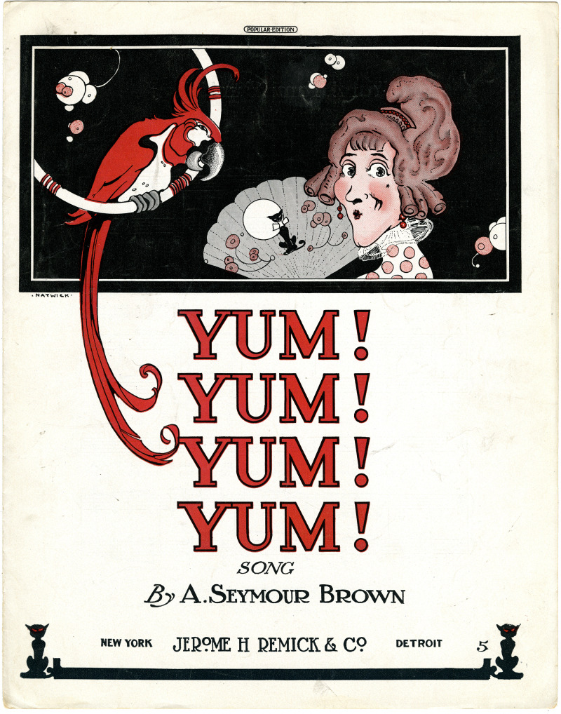 19518-Thumbnail Image.jpg