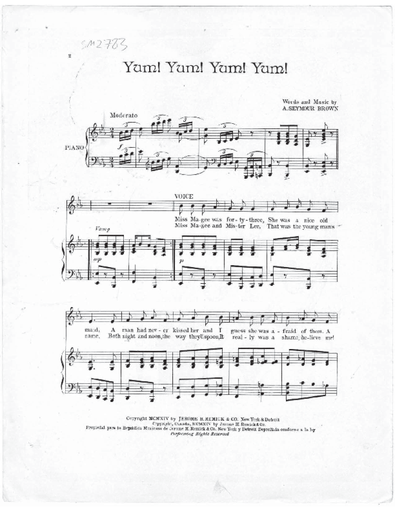 19519-Thumbnail Image.png