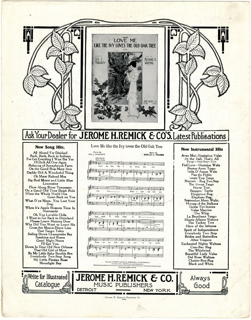 19520-Thumbnail Image.jpg