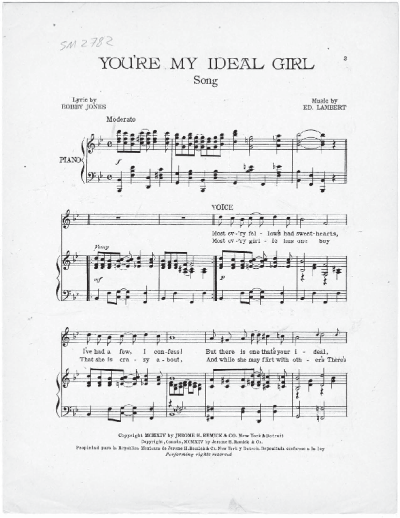 19522-Thumbnail Image.png