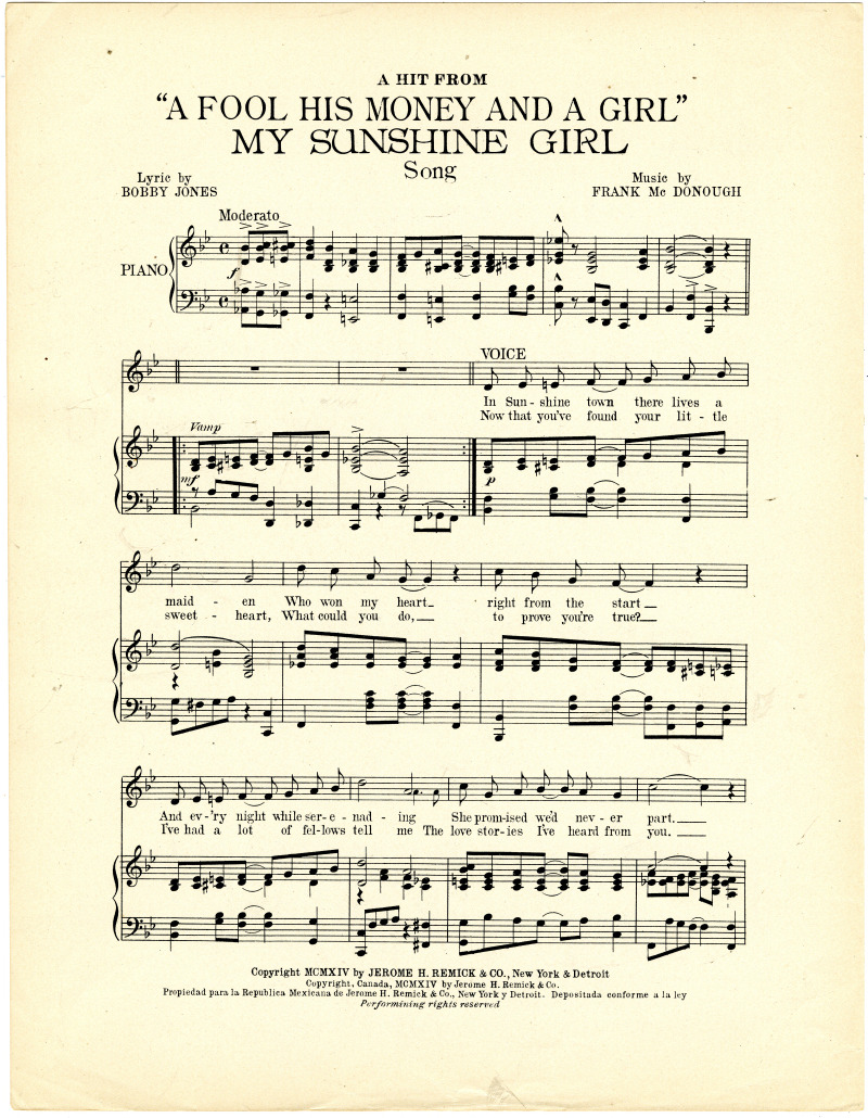 19523-Thumbnail Image.jpg
