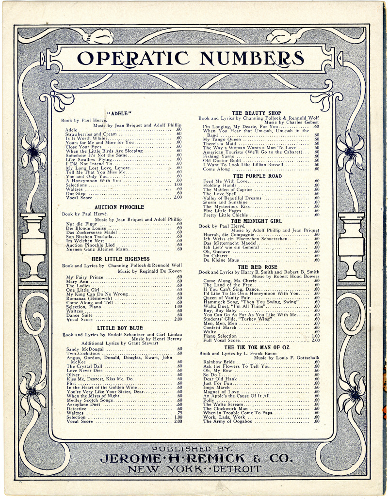 19524-Thumbnail Image.jpg