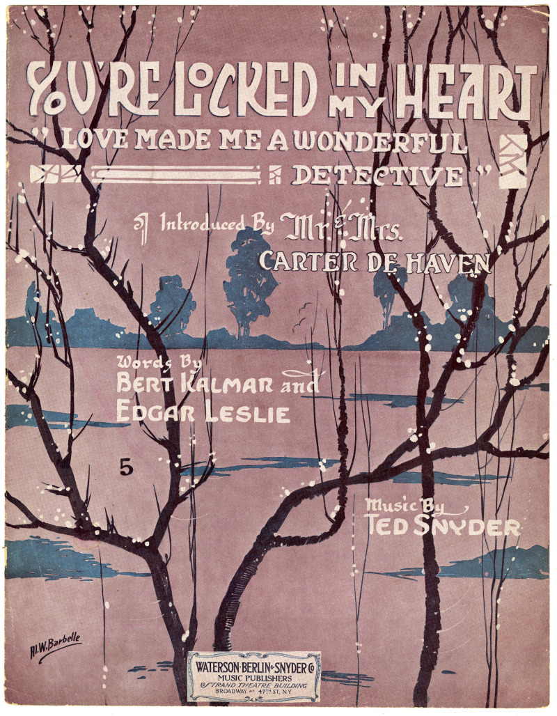 19528-Thumbnail Image.jpg