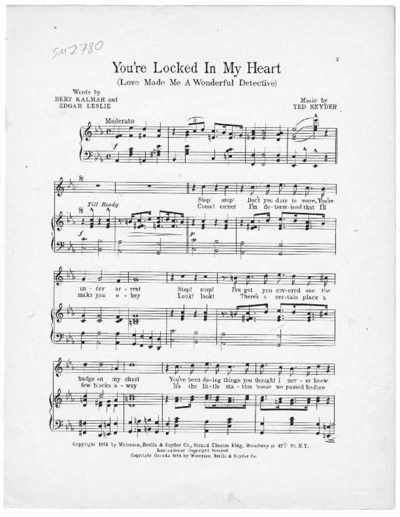 19530-Thumbnail Image.png