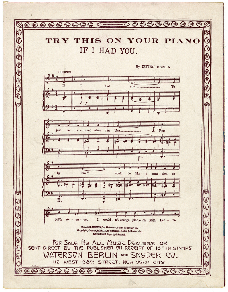 19531-Thumbnail Image.jpg