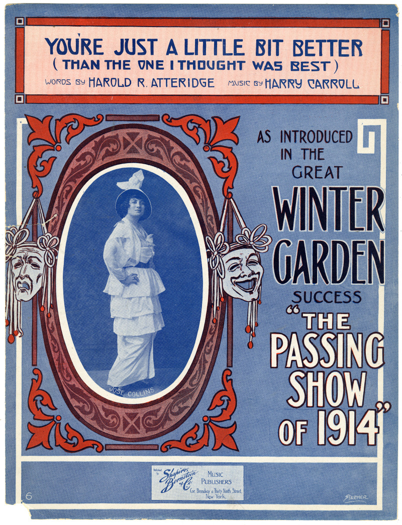 19532-Thumbnail Image.jpg