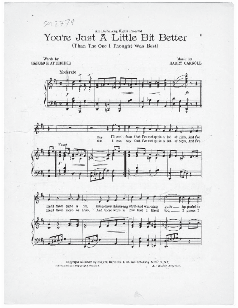 19534-Thumbnail Image.png