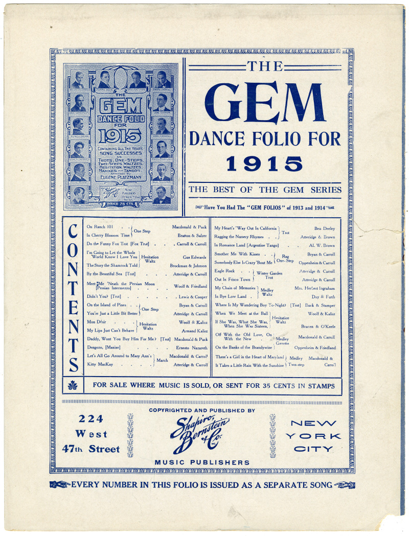 19535-Thumbnail Image.jpg
