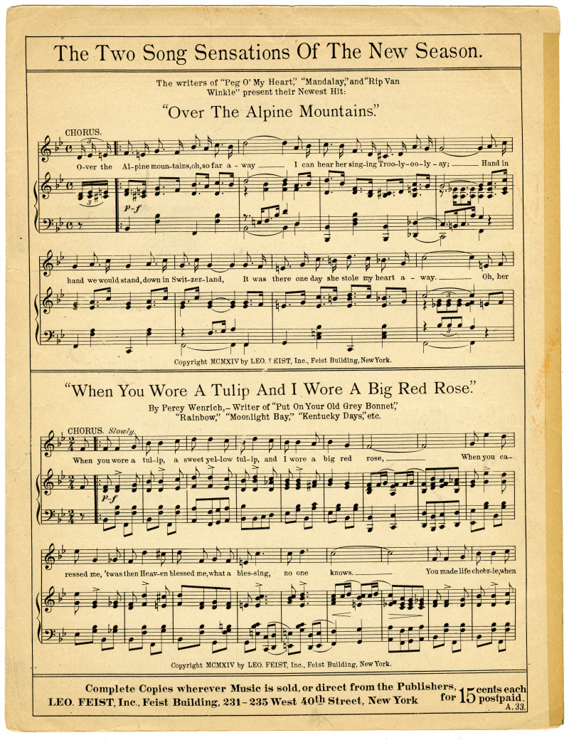 19538-Thumbnail Image.jpg