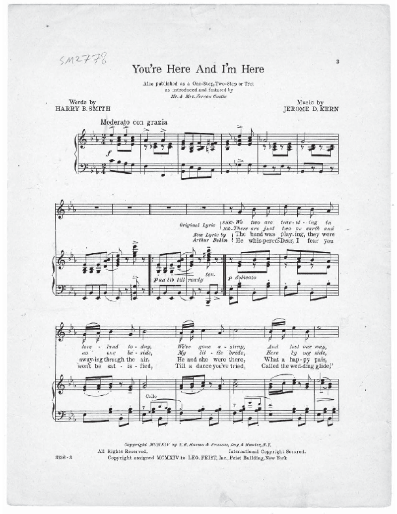 19539-Thumbnail Image.png