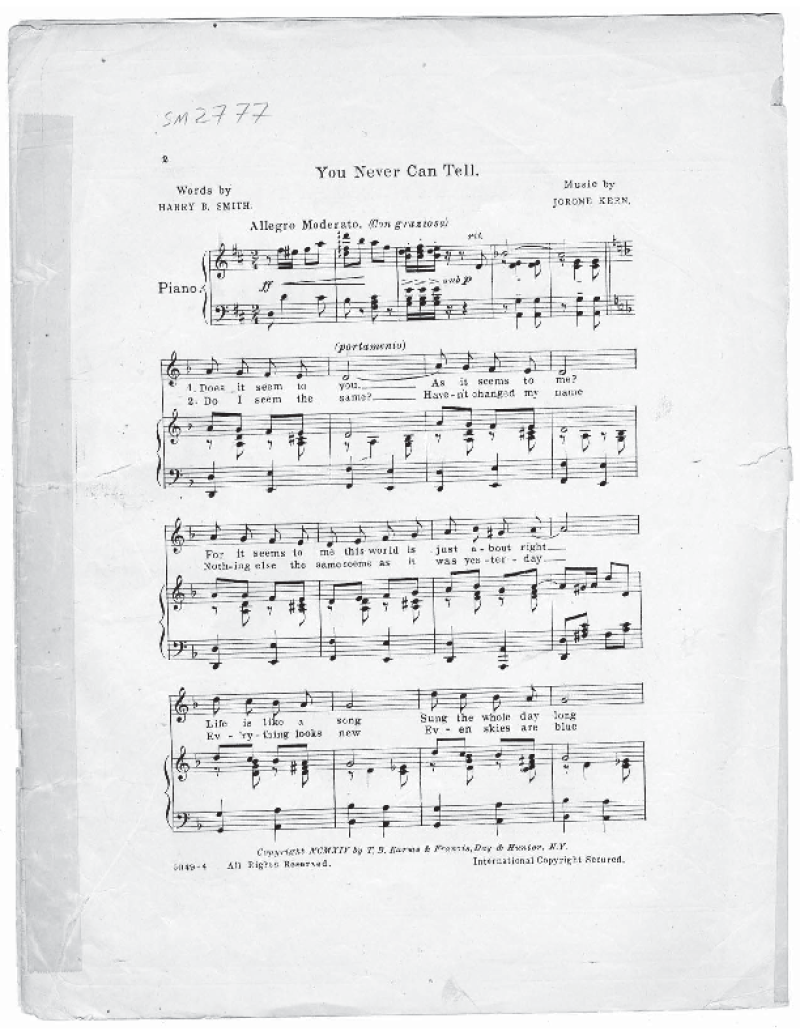 19543-Thumbnail Image.png