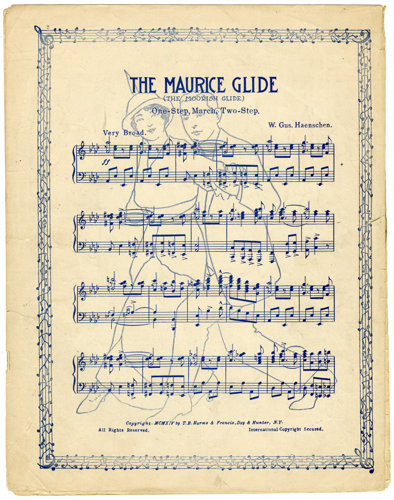 19544-Thumbnail Image.jpg
