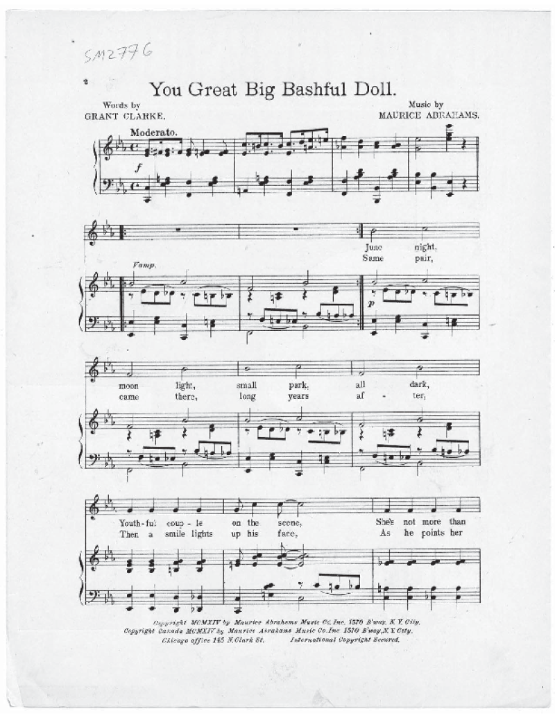 19546-Thumbnail Image.png