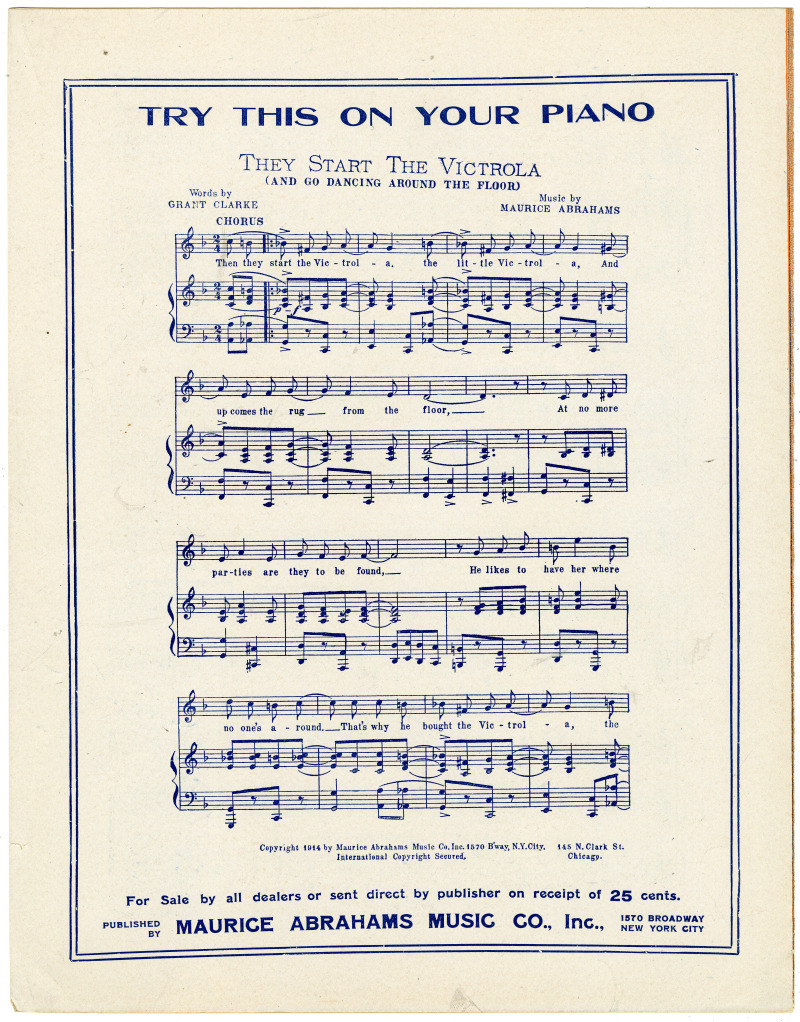 19547-Thumbnail Image.jpg