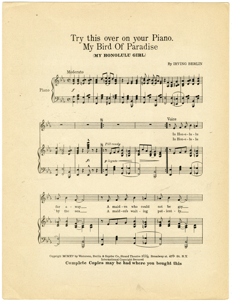 19549-Thumbnail Image.jpg
