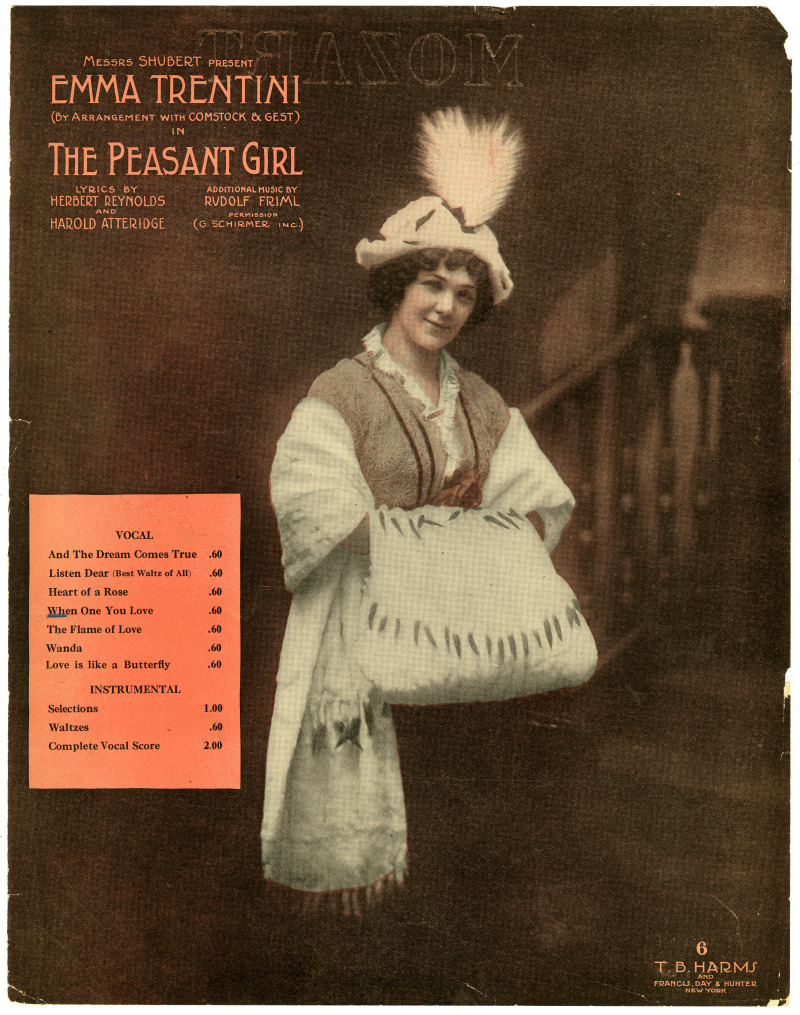 19552-Thumbnail Image.jpg