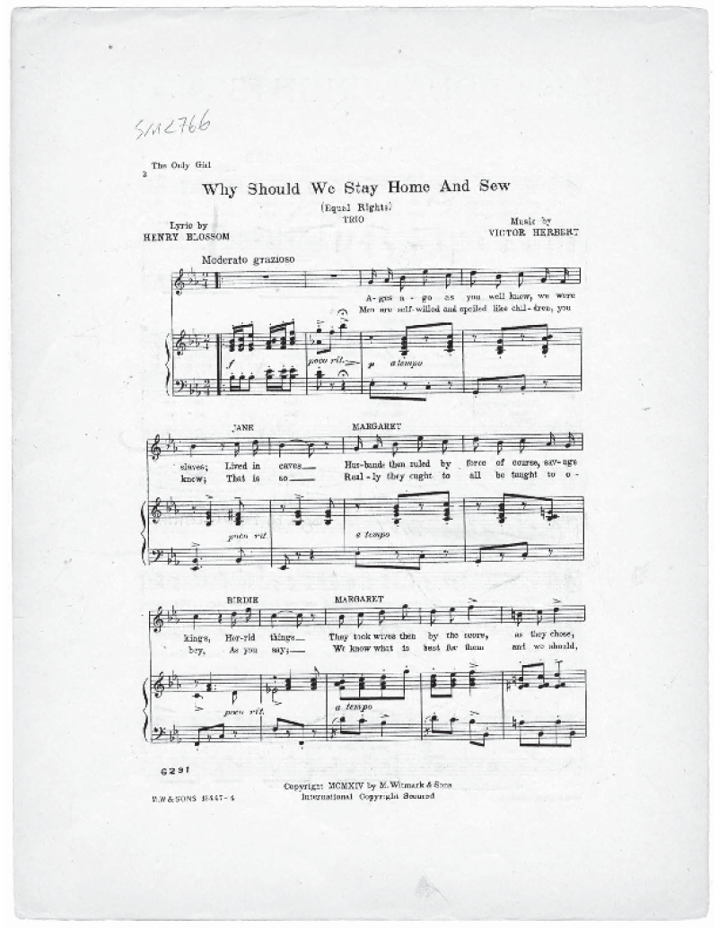 19553-Thumbnail Image.png