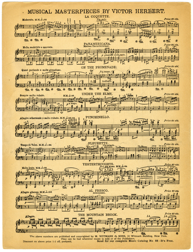19554-Thumbnail Image.jpg