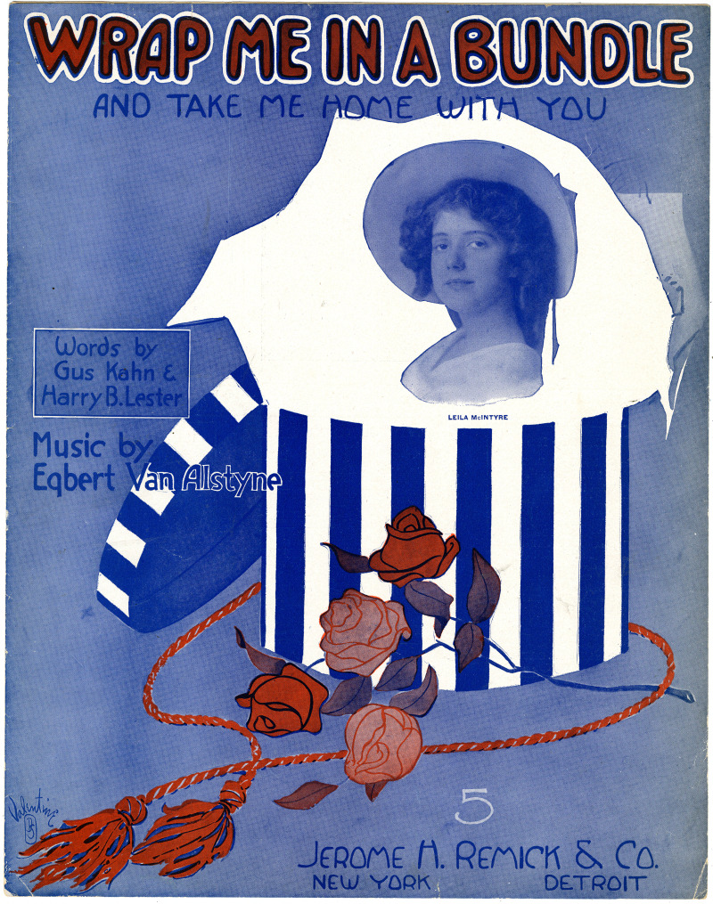19555-Thumbnail Image.jpg