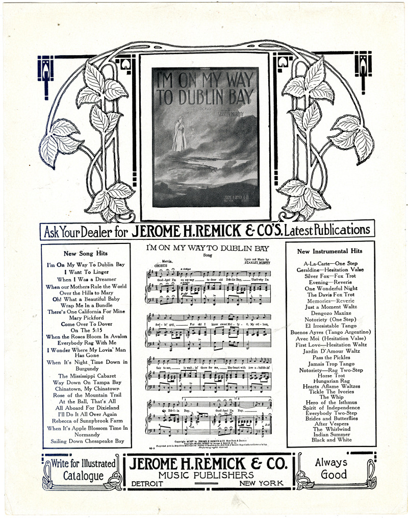 19556-Thumbnail Image.jpg