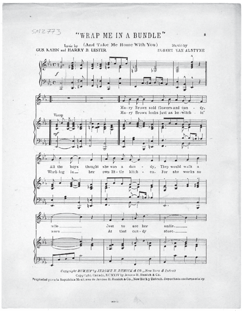 19557-Thumbnail Image.png